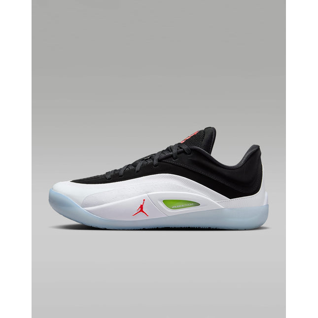 FD0591-100 Nike Zion 4 Bright Crimson (FD0591-100/FB1802-100)  (Men's)