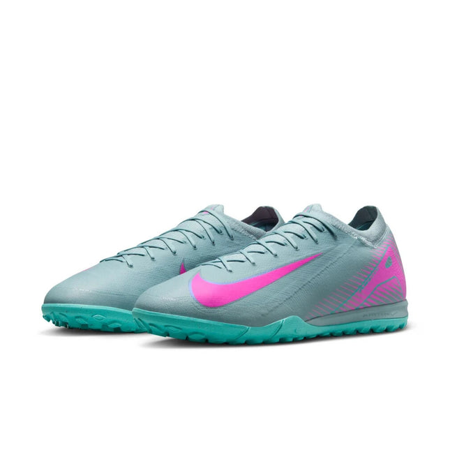 FQ8687-301 Nike Mercurial Vapor 16 Pro Ocean Cube Pink Blast (Men's)