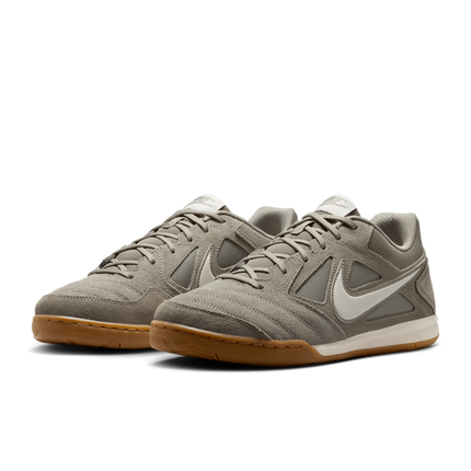 HQ6020-301 Nike Gato Light Army (Men's)