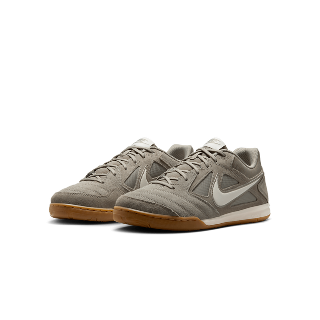 HQ6020-301 Nike Gato Light Army (Men's)