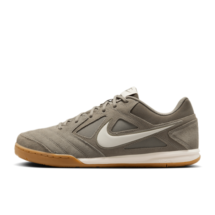HQ6020-301 Nike Gato Light Army (Men's)