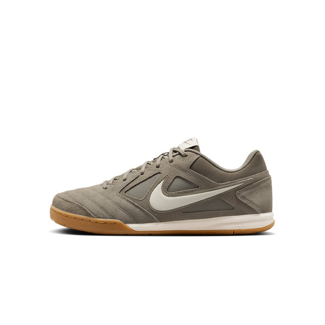 HQ6020-301 Nike Gato Light Army (Men's)