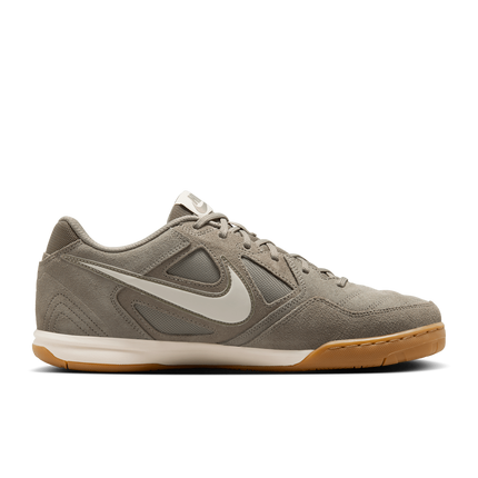 HQ6020-301 Nike Gato Light Army (Men's)