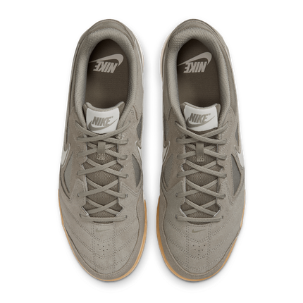 HQ6020-301 Nike Gato Light Army (Men's)