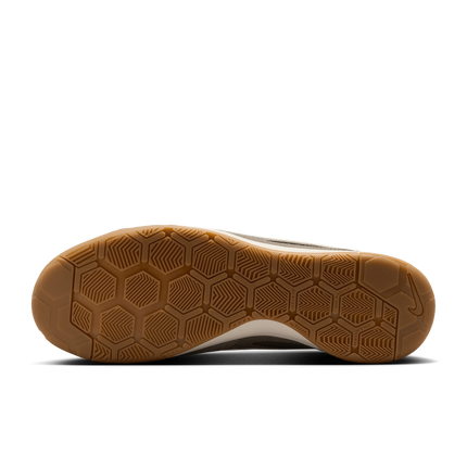 HQ6020-301 Nike Gato Light Army (Men's)