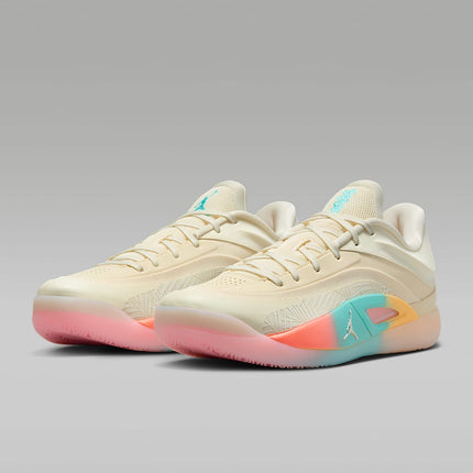 FD0591-102 Nike Jordan Zion 4 Low Country  (FB1802-102/FD0591-102) (Men's)