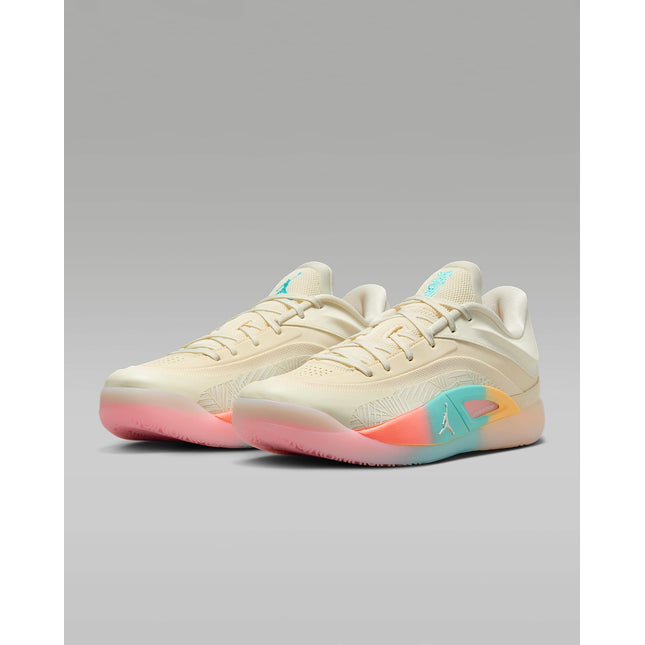 FD0591-102 Nike Jordan Zion 4 Low Country  (FB1802-102/FD0591-102) (Men's)