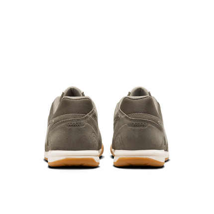 HQ6020-301 Nike Gato Light Army (Men's)