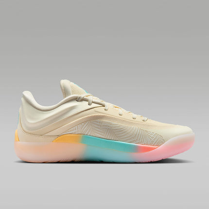 FD0591-102 Nike Jordan Zion 4 Low Country  (FB1802-102/FD0591-102) (Men's)