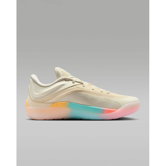 FD0591-102 Nike Jordan Zion 4 Low Country  (FB1802-102/FD0591-102) (Men's)