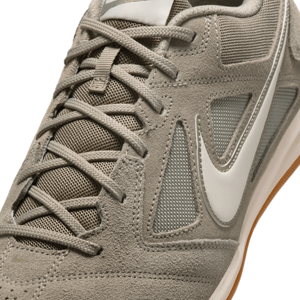 HQ6020-301 Nike Gato Light Army (Men's)