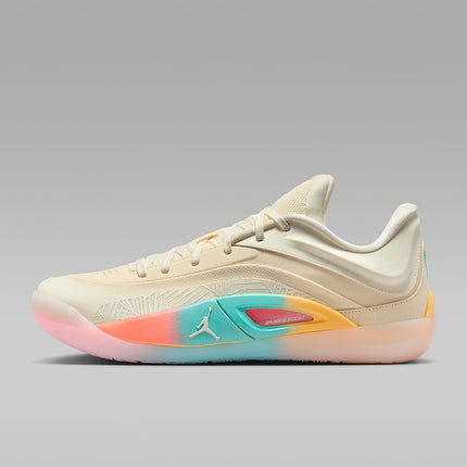 FD0591-102 Nike Jordan Zion 4 Low Country  (FB1802-102/FD0591-102) (Men's)