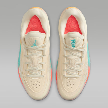 FD0591-102 Nike Jordan Zion 4 Low Country  (FB1802-102/FD0591-102) (Men's)