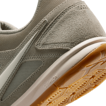 HQ6020-301 Nike Gato Light Army (Men's)