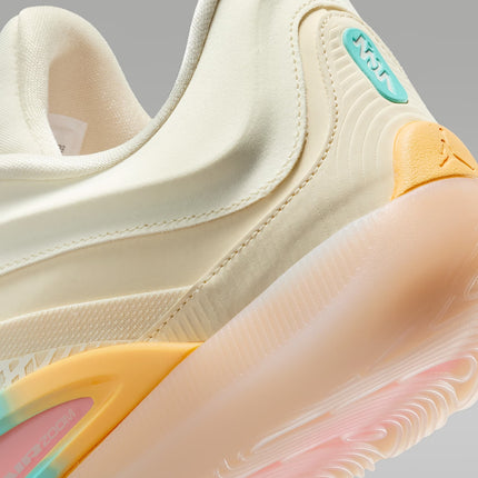 FD0591-102 Nike Jordan Zion 4 Low Country  (FB1802-102/FD0591-102) (Men's)