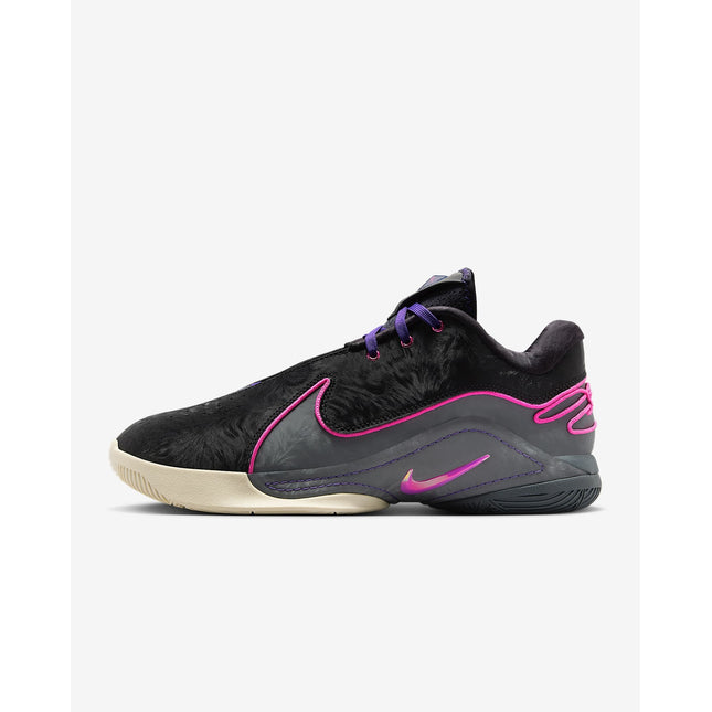 FZ1095-001 Nike LeBron 22 Tunnel Vision FZ1094-001 (Men's)