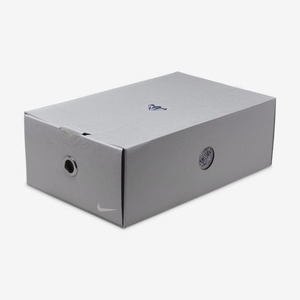 FZ1095-101 Nike LeBron 22 Crown Jewel FZ1094-101 (Men's)