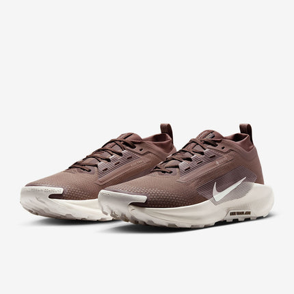 HQ7494-200 Nike Pegasus Trail 5 GORE-TEX SP Mink Brown Moon Particle (Men's)