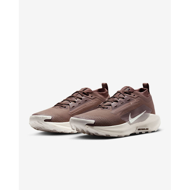 HQ7494-200 Nike Pegasus Trail 5 GORE-TEX SP Mink Brown Moon Particle (Men's)