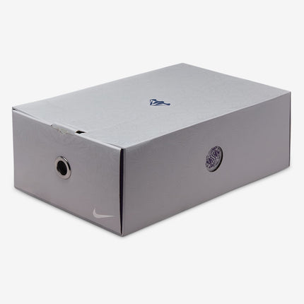 FZ1095-001 Nike LeBron 22 Tunnel Vision FZ1094-001 (Men's)