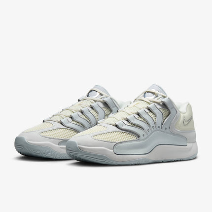 HV1991-001 Nike KD18 Soft Pearl HV1992-001 (Men's)