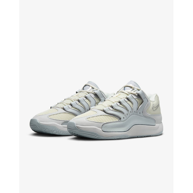 HV1991-001 Nike KD18 Soft Pearl HV1992-001 (Men's)