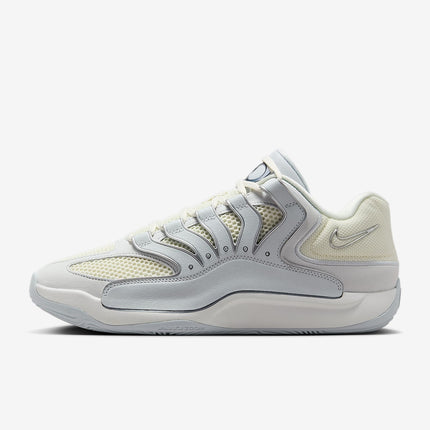 HV1991-001 Nike KD18 Soft Pearl HV1992-001 (Men's)