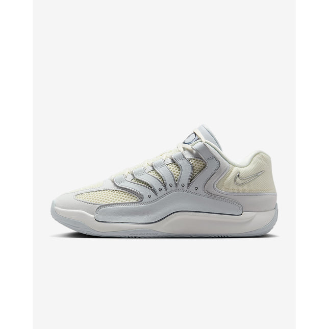 HV1991-001 Nike KD18 Soft Pearl HV1992-001 (Men's)