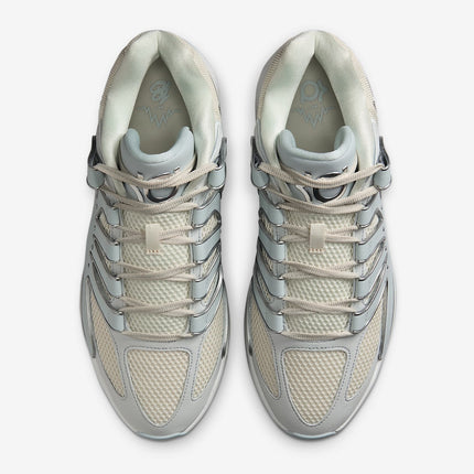 HV1991-001 Nike KD18 Soft Pearl HV1992-001 (Men's)