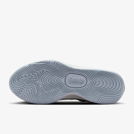 HV1991-001 Nike KD18 Soft Pearl HV1992-001 (Men's)