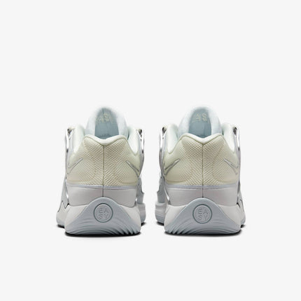 HV1991-001 Nike KD18 Soft Pearl HV1992-001 (Men's)