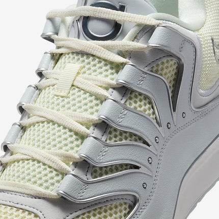 HV1991-001 Nike KD18 Soft Pearl HV1992-001 (Men's)