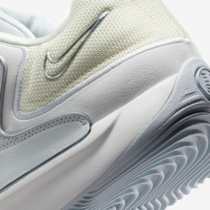 HV1991-001 Nike KD18 Soft Pearl HV1992-001 (Men's)