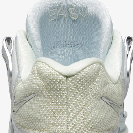 HV1991-001 Nike KD18 Soft Pearl HV1992-001 (Men's)