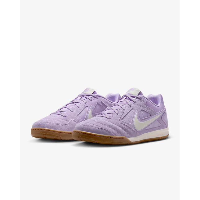 HQ6020-500 Nike Gato Hydrangeas (Men's)