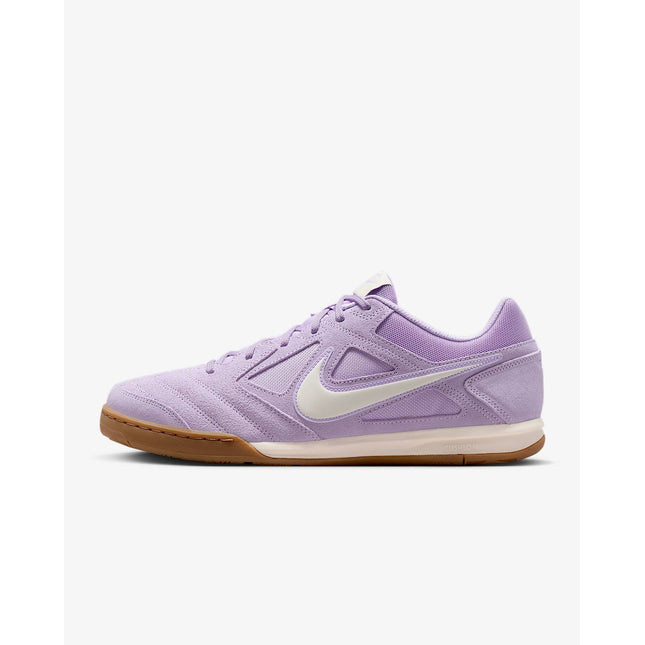 HQ6020-500 Nike Gato Hydrangeas (Men's)