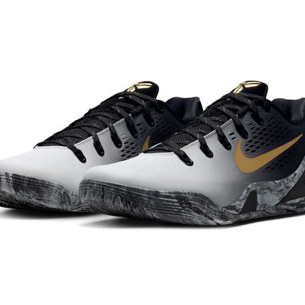 FZ7333-001 Nike Kobe 9 Protro EM Gift of Mamba (Men's)