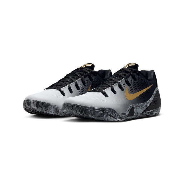 FZ7333-001 Nike Kobe 9 Protro EM Gift of Mamba (Men's)