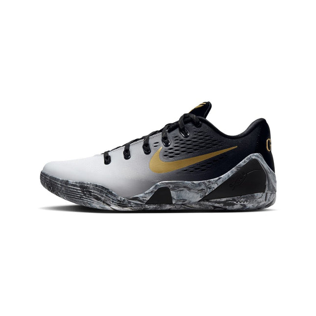 FZ7333-001 Nike Kobe 9 Protro EM Gift of Mamba (Men's)