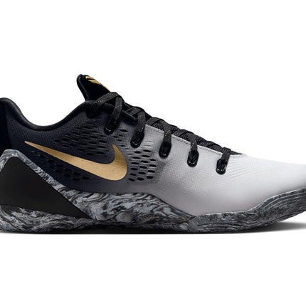 FZ7333-001 Nike Kobe 9 Protro EM Gift of Mamba (Men's)
