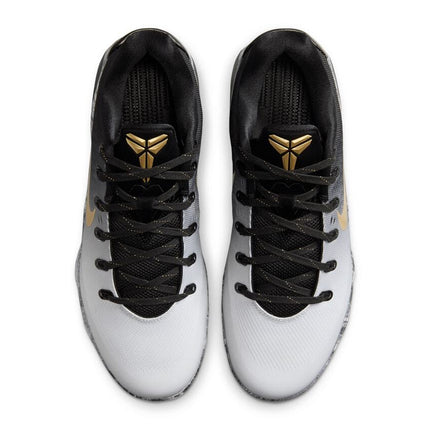 FZ7333-001 Nike Kobe 9 Protro EM Gift of Mamba (Men's)