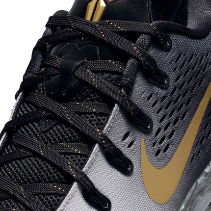 FZ7333-001 Nike Kobe 9 Protro EM Gift of Mamba (Men's)