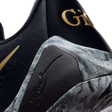 FZ7333-001 Nike Kobe 9 Protro EM Gift of Mamba (Men's)