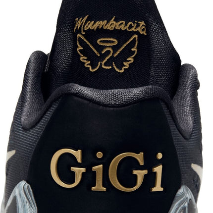 FZ7333-001 Nike Kobe 9 Protro EM Gift of Mamba (Men's)