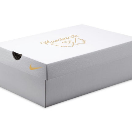 FZ7333-001 Nike Kobe 9 Protro EM Gift of Mamba (Men's)