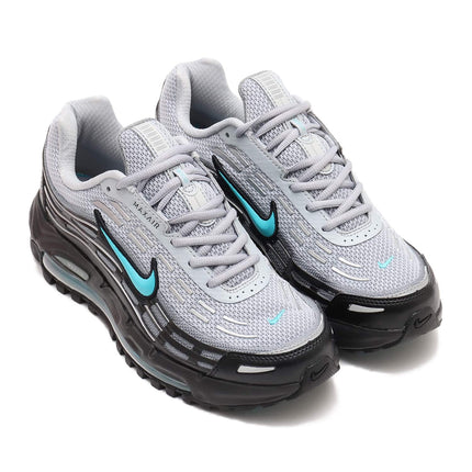 FZ4110-004 Nike Air Max TL 2.5 Wolf Grey Dusty Cactus (Men's)