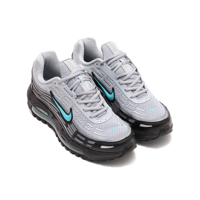 FZ4110-004 Nike Air Max TL 2.5 Wolf Grey Dusty Cactus (Men's)