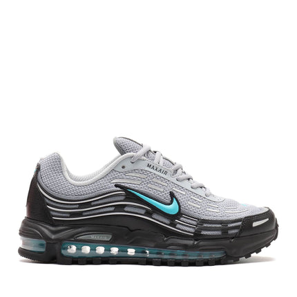 FZ4110-004 Nike Air Max TL 2.5 Wolf Grey Dusty Cactus (Men's)