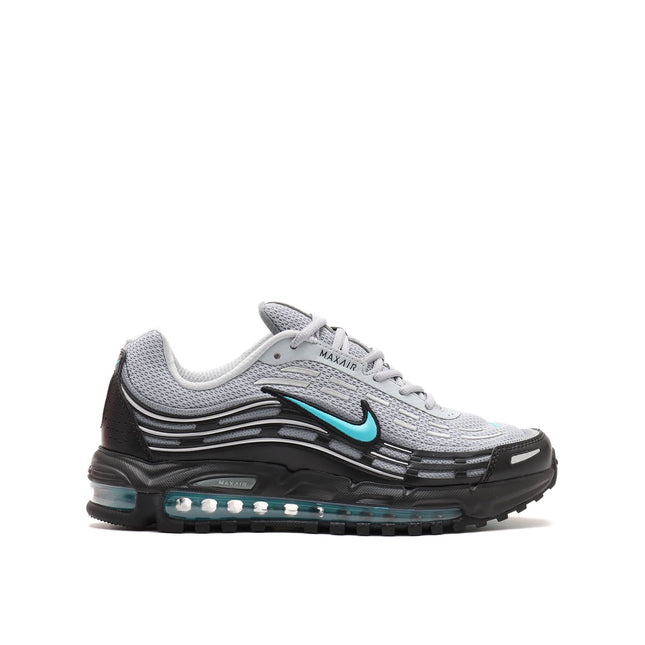 FZ4110-004 Nike Air Max TL 2.5 Wolf Grey Dusty Cactus (Men's)