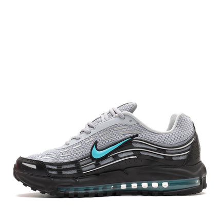 FZ4110-004 Nike Air Max TL 2.5 Wolf Grey Dusty Cactus (Men's)